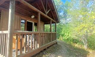 Maison 3 Pièces 35 m² à vendre à Meaux-la-Montagne (69550)