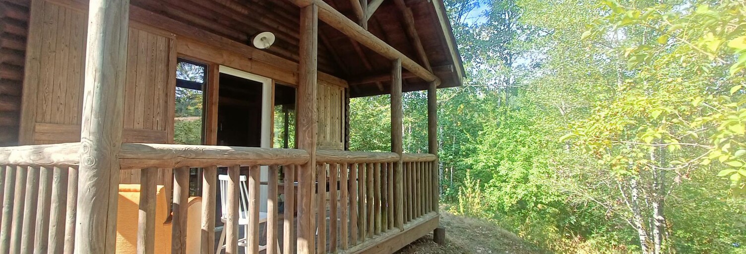 Maison 3 Pièces 35 m² à vendre à Meaux-la-Montagne (69550)