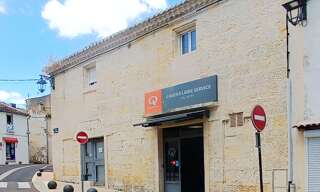 Maison 5 Pièces 140 m² à vendre à Jonquières-Saint-Vincent (30300)
