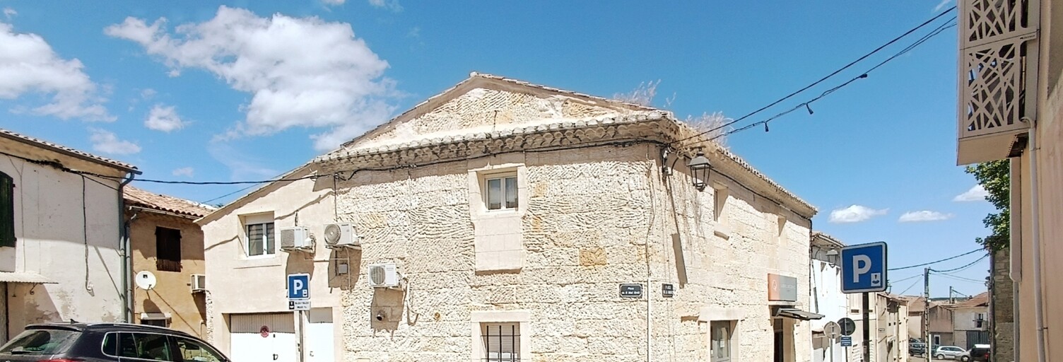 Photo N° 2