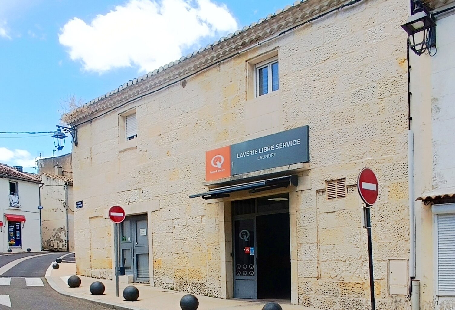 Vente Maison de village 5 pièces — photo 1