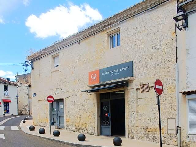 Vente Maison de village 5 pièces — photo du bien