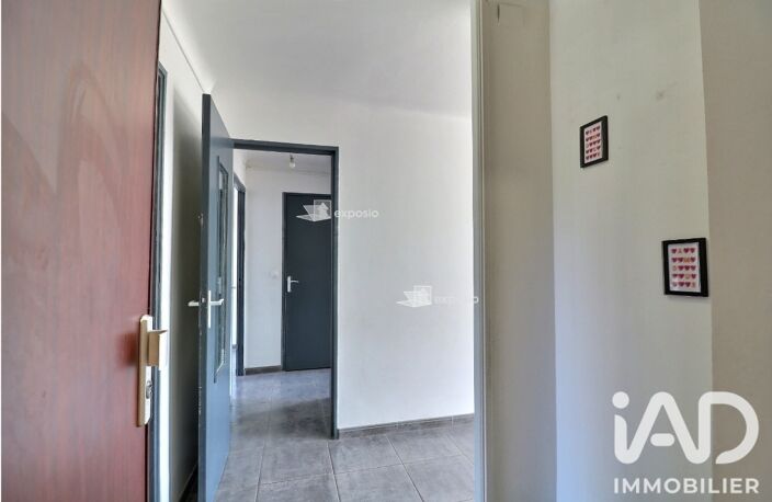 Vente Appartement 3 pièces — photo 4