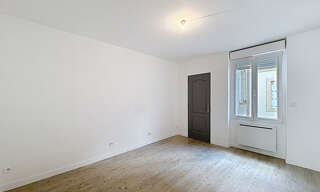 Appartement 2 Pièces 36 m² à louer à Reims (51100)