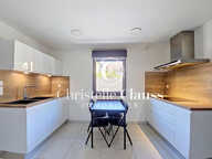 Maison Haguenau plain-pied 120 m2 — photo 2