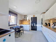 Maison Haguenau plain-pied 120 m2 — photo 3
