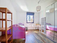 Maison Haguenau plain-pied 120 m2 — photo 4