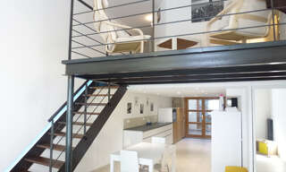 Appartement 3 Pièces 83 m² à louer à Lyon 6 (69006)