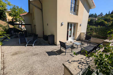 Maison 8 pièces 450000 €