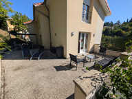Maison  - Seyssuel  - 8 pièces -193 m2 — photo 2