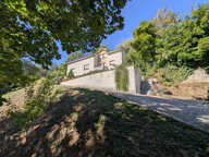 Maison  - Seyssuel  - 8 pièces -193 m2 — photo 3