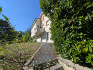 Maison  - Seyssuel  - 8 pièces -193 m2 — photo 4