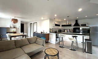 Appartement 2 Pièces 49 m² à louer à Charleville-Mézières (08000)