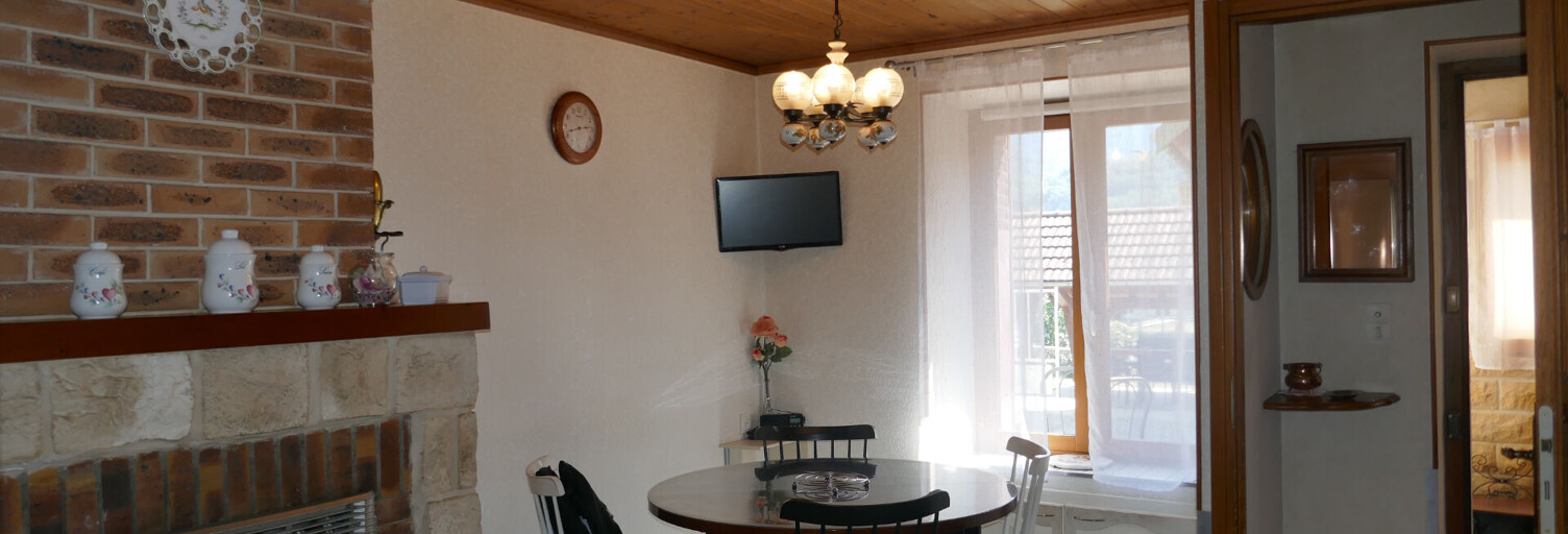 Photo N° 2