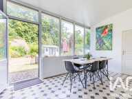 Vente Maison/villa 4 pièces — photo 2