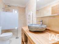Vente Maison/villa 4 pièces — photo 3