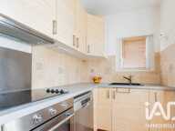 Vente Maison/villa 4 pièces — photo 4