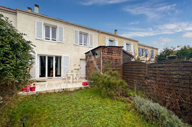 Maison 5 pièces 250000 €