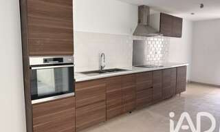 Appartement 3 Pièces 77 m² à louer à Saint-Michel-sur-Orge (91240)