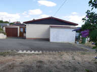 BARENTIN — photo 2