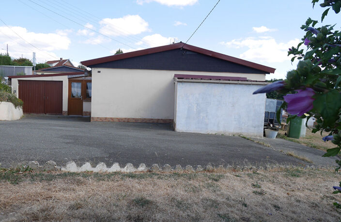 BARENTIN — photo 2