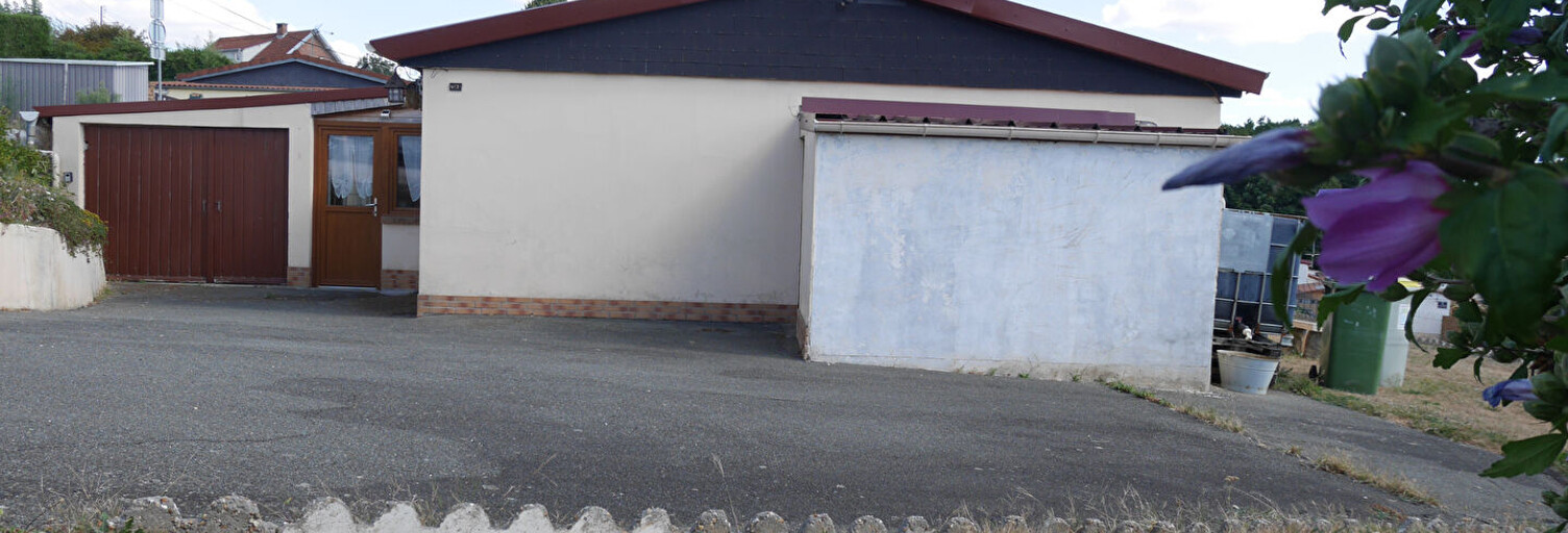 Photo N° 2