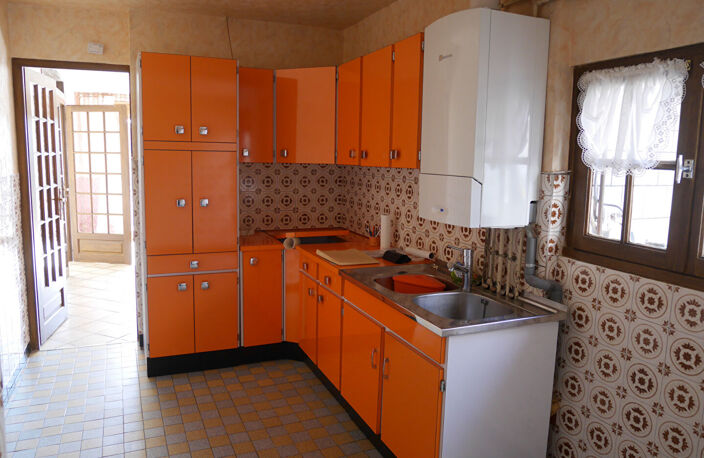 BARENTIN — photo 3