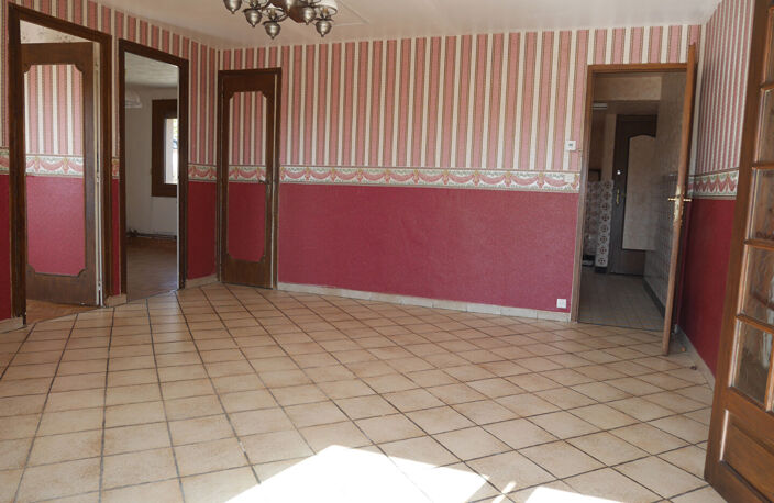 BARENTIN — photo 4