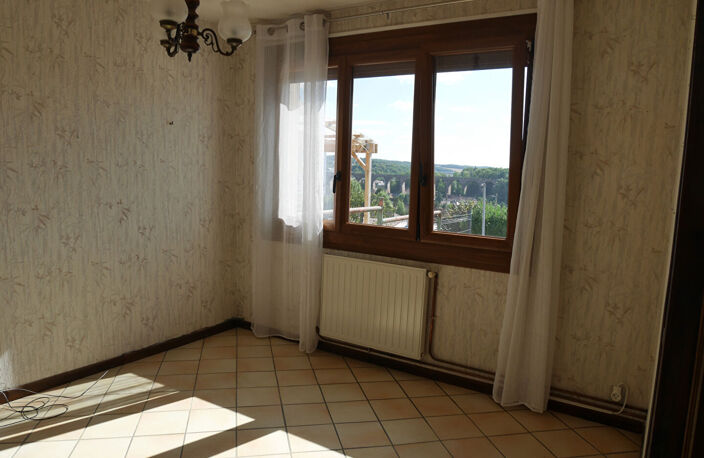 BARENTIN — photo 5