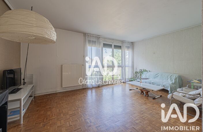Vente Maison/villa 5 pièces — photo 5