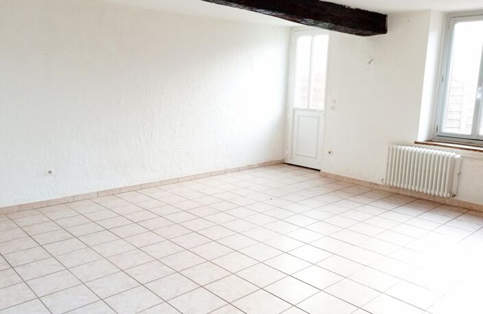 Vente Maison/villa 7 pièces — photo 5