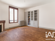 Vente Maison de ville 6 pièces — photo 2