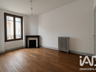Vente Maison de ville 6 pièces — photo 3