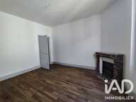 Vente Maison de ville 6 pièces — photo 4