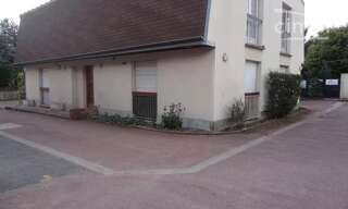 Appartement 1 Pièce 22 m² à louer à Antony (92160)