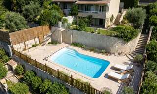 Maison 4 Pièces 90 m² à vendre à Villeneuve-Loubet (06270)