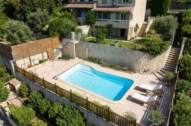 Maison 4 pièces 720000 €