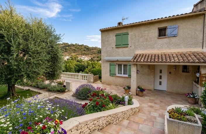 Maison — photo 3