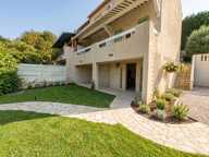 Maison — photo 4