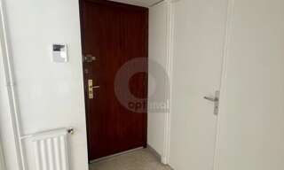 Appartement 2 Pièces 52 m² à louer à Menton (06500)