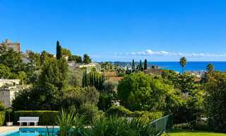 Appartement  47 m² à vendre à Antibes (06600)