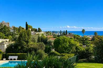 Appartement  385000 €