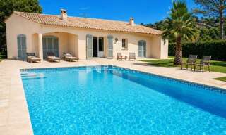 Maison 8 Pièces 300 m² à vendre à Mougins (06250)