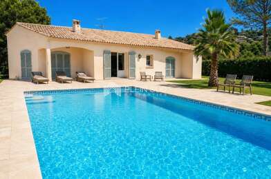 Maison 8 pièces 2290000 €