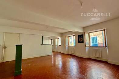 Appartement 2 pièces 1205 €