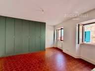 2P Vieux-Nice Vide — photo 4