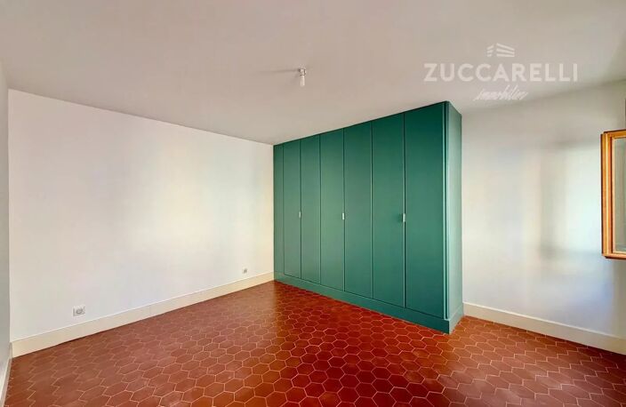 2P Vieux-Nice Vide — photo 5