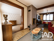 Vente Maison/villa 7 pièces — photo 2
