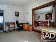 Vente Maison/villa 7 pièces — photo 3