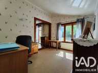 Vente Maison/villa 7 pièces — photo 4